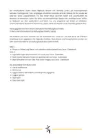 Vorschau - Arbeitsblätter - Rollenbiografie: Methodenkarte mit Definition, Aufbau, Hinweise - Seite 3