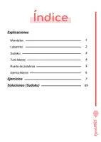 Vista previa - Unidades / Secuencias / Situaciones de Aprendizaje - Paquete de materiales - página 3