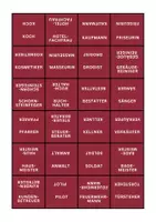Vorschau - Stundenentwürfe - Stibitzt Berufsfelder (Ergänzung) - Seite 2