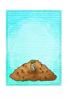 Vorschau - Arbeitsblätter - Wachstumsdenken - Materialpaket Growth Mindset - Seite 2