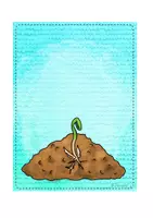 Vorschau - Arbeitsblätter - Wachstumsdenken - Materialpaket Growth Mindset - Seite 3