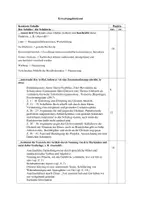 Vorschau - Klassenarbeiten - Klassenarbeit Klasse 8 Thema Zeitung (Merkmale, Textsorte, Kommentar) - Seite 2