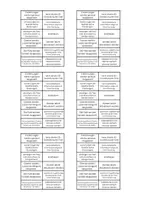 Vorschau - Unterrichtsreihen - Einführung: Umgang mit Globus und Karte (mit Lösungsvorschlag) - Seite 3