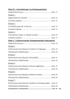 Vorschau - Stundenentwürfe - Berichten III - Klasse 8 (Digitale Unterrichtsreihe Deutsch) - Seite 3