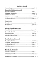 Vorschau - Stundenentwürfe - Protokollieren - Klasse 8 (Digitale Unterrichtsreihe Deutsch) - Seite 2