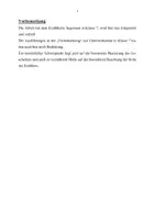 Vorschau - Stundenentwürfe - Erzählkern II - Klasse 8 (Digitale Unterrichtsreihe Deutsch) - Seite 3