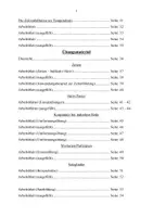 Vorschau - Stundenentwürfe - Regelsystem (Rechtschreibung, Grammatik) - Klasse 8 (Digitale Unterrichtsreihe Deutsch) - Seite 3