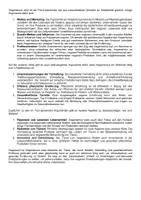 Vorschau - Fördermaterial/Inklusion - Materialpaket Klassenarbeit materialgestützte dialektische Erörterung - Seite 3