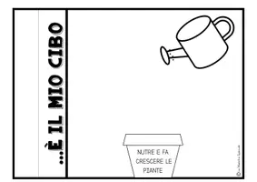anteprima - Materiale interattivo - Giornata mondiale dell'acqua - Pagina 3