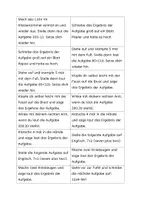 Vorschau - Spiele - Höre, Lies, Rechne - das interaktive Mathespiel GS - Seite 2