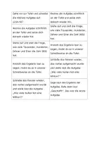 Vorschau - Spiele - Höre, Lies, Rechne - das interaktive Mathespiel GS - Seite 3