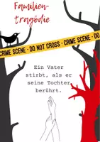 Vorschau - Spiele - Mystery Stories - Medea (Euripides) - Seite 1