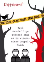 Vorschau - Spiele - Mystery Stories - Medea (Euripides) - Seite 3