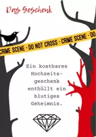 Vorschau - Spiele - Mystery Stories - Kabale und Liebe (Schiller) - Seite 3