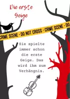 Vorschau - Spiele - Mystery Stories - Die Verwandlung (Kafka) - Seite 3