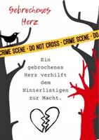 Vorschau - Spiele - Mystery Stories - Die Räuber (Schiller) - Seite 3