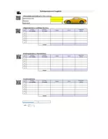 Vorschau - Arbeitsblätter - Materialpaket Darlehensarten Einführung und Aufgabengenerator - Seite 2