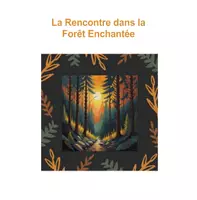 anteprima - Testo - Les Aventures de Hoppy, Skipper et Felix - Pagina 2