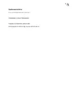 Vorschau - Arbeitsblätter - Englisch/Suchsel/Europa (2) mit Wortliste/H5P+PDF+MOODLE+Lösung - Seite 1
