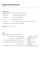 Vorschau - Arbeitsblätter - Geschichtepaket - Infotexte und Übungen - Seite 3