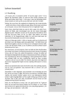 Vorschau - Stundenentwürfe - Unterrichtsmaterial zu ›Nebenan ist doch weit weg‹ von Antje Bones - Seite 2