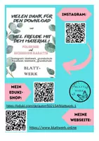 Vorschau - Arbeitsblätter - Maßstab: Arbeitsblatt zum Vergrößern im Maßstab - Seite 3