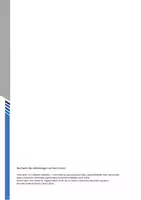 Vorschau - Stundenentwürfe - Europas Völker im Kampf gegen Napoleon? Die Befreiungskriege II (sofort einsetzbare Unterrichtsstunde inkl. Stundenskizze und PowerPoint) (Überarbeitung März 2025) - Seite 3