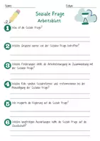 Vorschau - Unterrichtsreihen - Wachsendes Komplettpaket Alle Materialien auf diesem Account DaZ-Komplettpaket, DaZ/DaF, Fächerübergreifendes, Mathematik - Growing Bundle - Seite 2