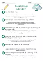 Vorschau - Unterrichtsreihen - Wachsendes Komplettpaket Alle Materialien auf diesem Account DaZ-Komplettpaket, DaZ/DaF, Fächerübergreifendes, Mathematik - Growing Bundle - Seite 3