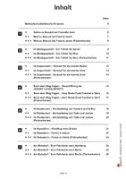Vorschau - Arbeitsblätter - DaZ-Dialoge im Alltag | Deutsch als Zweitsprache, Wortschatz, Rollenspiel, Sprachkompetenz | Deutsch Klasse 5-13 Sekundarstufe Kopiervorlagen mit Lösungen - Seite 2