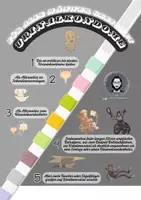 Vorschau - Poster - One Minute Wonder zum Urinalkondom - Seite 3