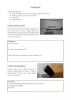 Vista previa - Unidades / Secuencias / Situaciones de Aprendizaje - Proyectos y practicas de taller - página 1