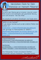 Vorschau - Arbeitsblätter - Einmaleins üben, 2er Reihe, Einmaleins mit 2 - Seite 1