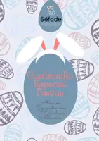 Vista previa - Otros - Cuadernillo Especial Pascua - Portada