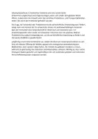 Vorschau - Arbeitsblätter - Freihandel oder Protektionismus - Was fördert die wirtschaftliche Entwicklung mehr? - Seite 2
