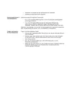 Vorschau - Stundenentwürfe - Materialpaket Präsentationsprüfungen (Abitur) - Seite 3