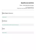 Vorschau - Poster - Adverbiale Bestimmung - Seite 1