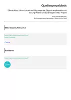 Vorschau - Unterrichtsreihen - Materialpaket - Organspende ; Organtransplantation (Biologie/ Ethik/ Projekt) mit Lösung Klasse 8/9/10 - Seite 2