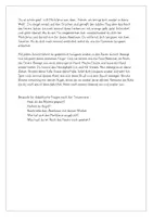 Vorschau - Stundenentwürfe - Unterrichtsreihe Feuer & Feuerwehr - Seite 2