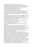 Vorschau - Arbeitsblätter - Schulgesetz NRW gesellschaftliche Funktionen nach Fend - Seite 2