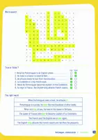 Aperçu - Apprentissages en autonomie - Portzmoguer corrections des activités - Page 2