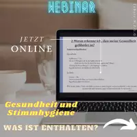 Vorschau - Stundenentwürfe - Ultimate Referendariat - Seite 2