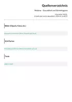 Vorschau - Präsentationen/Tafelbilder - Webinare - 2 für 1! - Seite 3