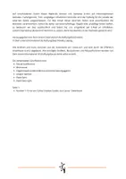Vorschau - Arbeitsblätter - Wortwolke: Landtagswahl Sachsen 2024 (kostenloses Arbeitsblatt zum Einstieg) - Seite 2