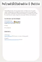 Vorschau - Anderer Materialtyp - Ramadan Grüße - Eid Mubarak - Seite 2