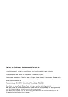 Vorschau - Unterrichtsreihen - Buchstabeneinführung ng (Geschichte & Werkstatt) - Seite 2