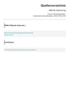 Vorschau - Präsentationen/Tafelbilder - Materialpaket-Vertragsarten - Seite 3
