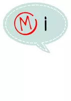Vorschau - Merkblätter - Wörter mit ie und i - Bildkarten und Regelkarten - Seite 2