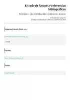 Vista previa - Unidades / Secuencias / Situaciones de Aprendizaje - Revelando la vida: reto fotográfico entre jóvenes y mayores - página 2