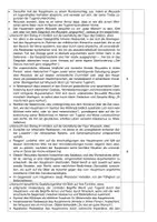 Vorschau - Klassenarbeiten - Klausur Woyzeck Hauptmann Szenenanalyse - Seite 3